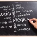 Networking
