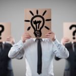 Coaching, Leadership