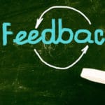 Feedback, Leadership