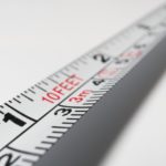 performance evaluation