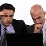 Consultative selling, Clients' pain