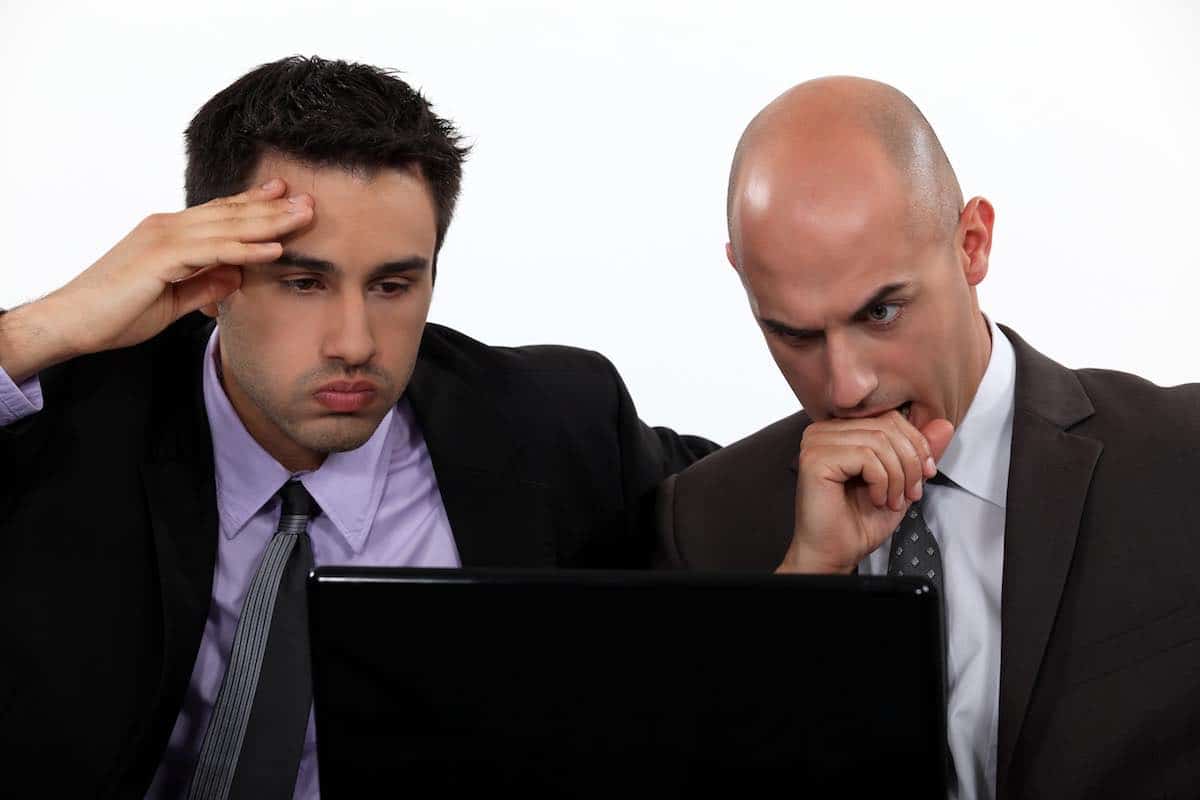 Consultative selling, Clients' pain
