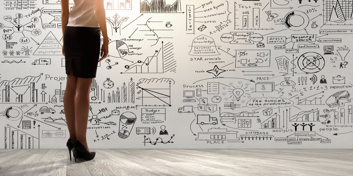Consultative Selling