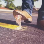 Sales mistakes