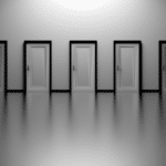 clients, prospecting, sales, marketing