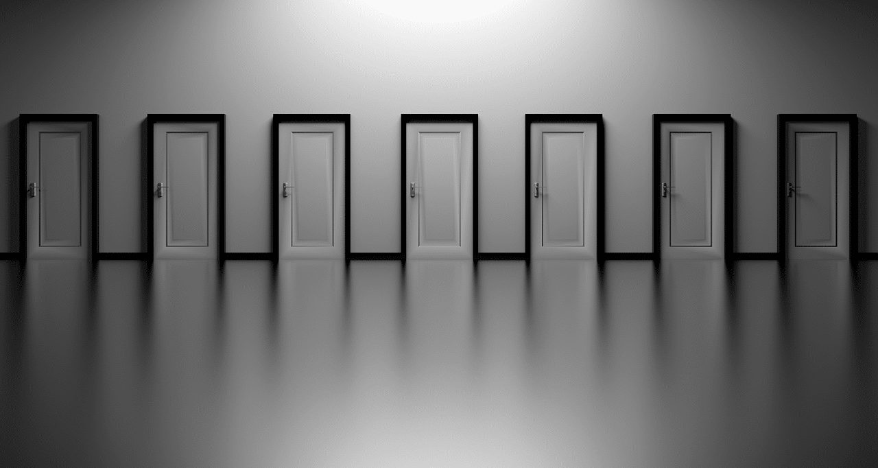 clients, prospecting, sales, marketing