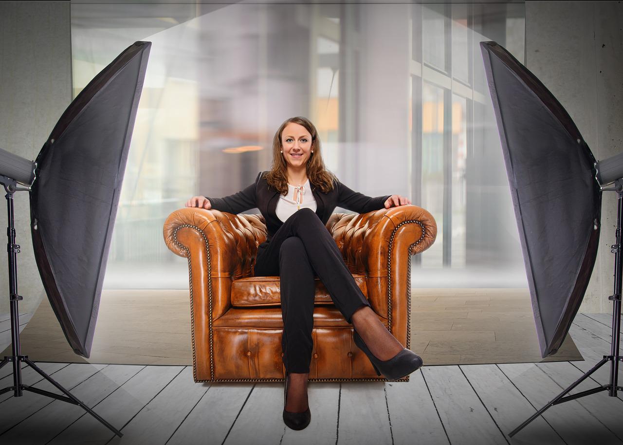 commercial director, leadership, mentoring, coaching