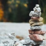 success, coaching