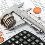 sales, budget