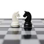 negotiation, negociante, negotiator