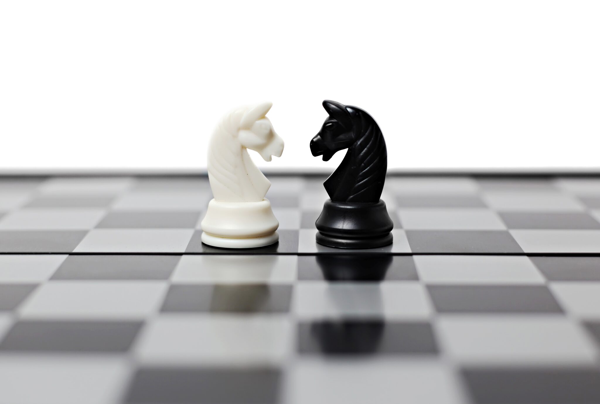 negotiation, negociante, negotiator