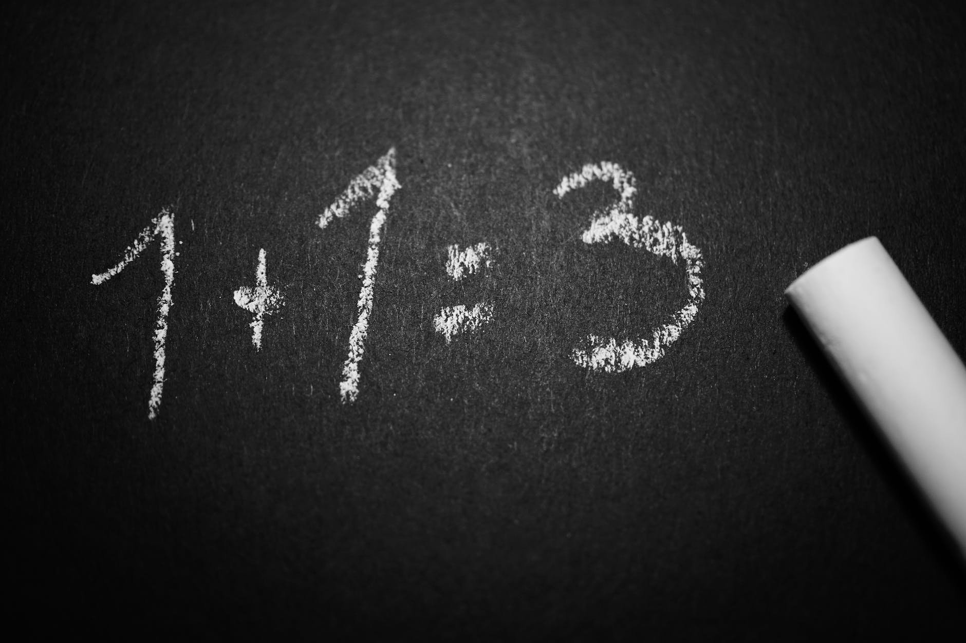 Mistakes in sales