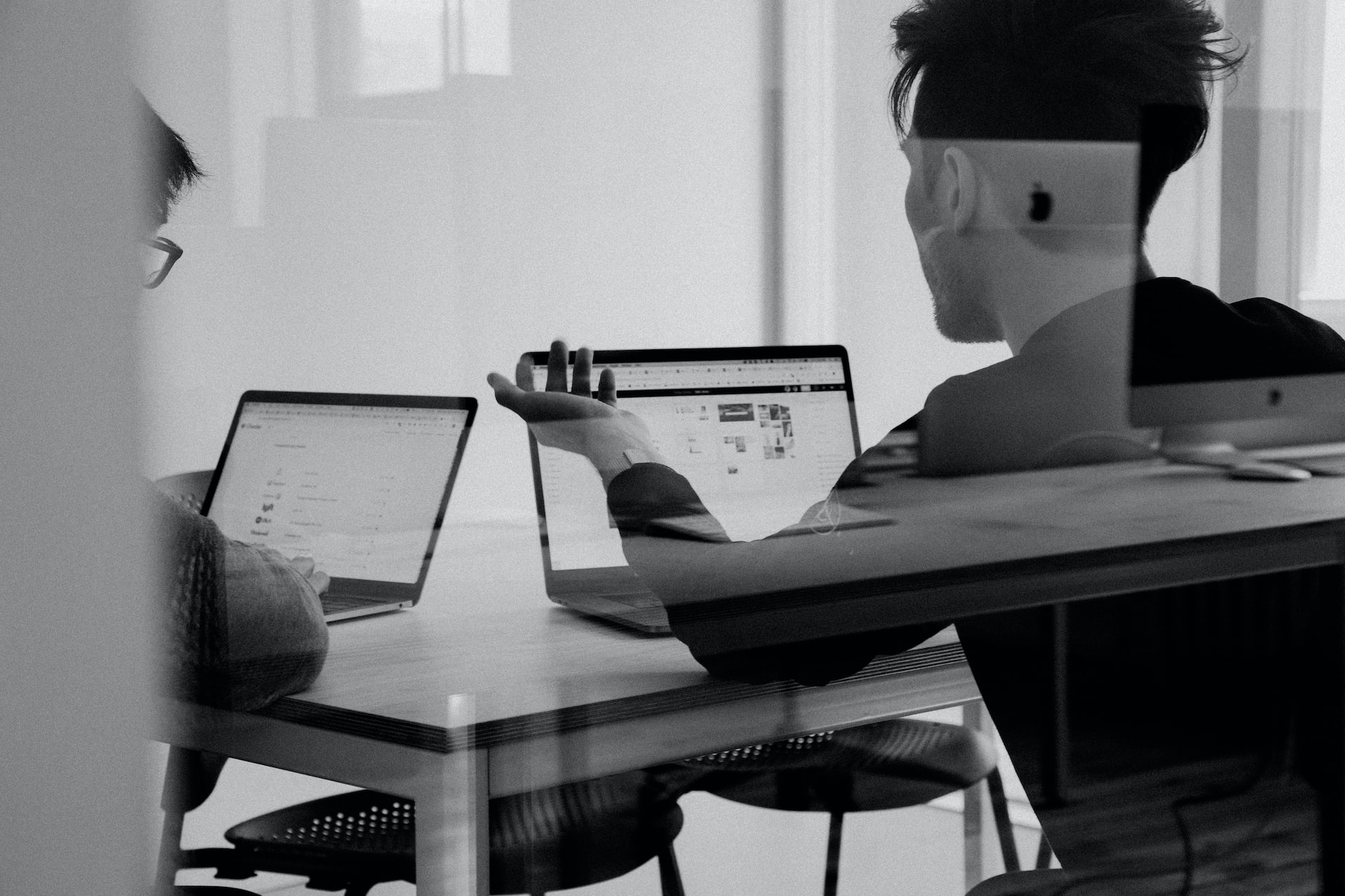 feedback, giving feedback, performance review