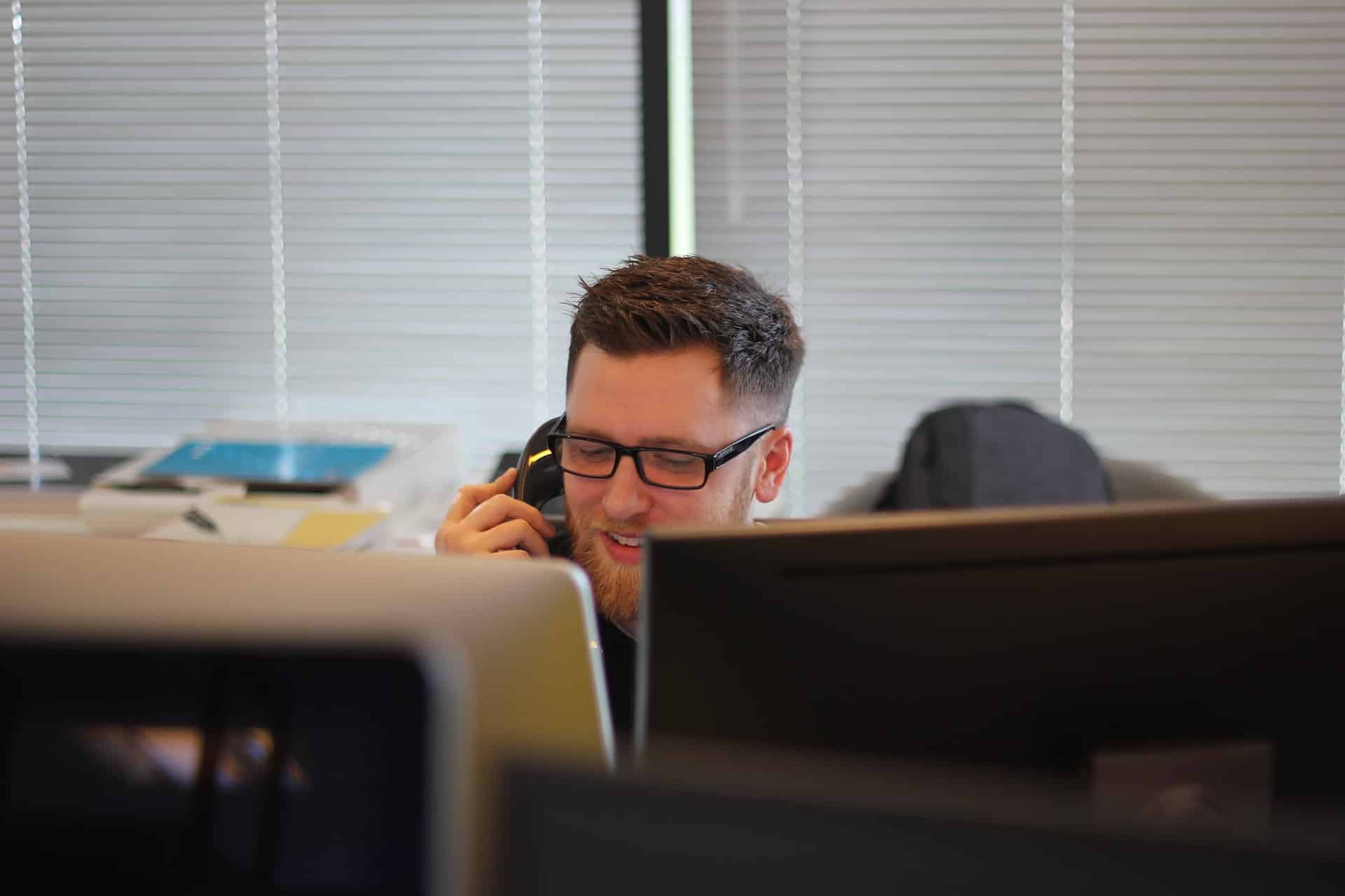 sales objections. dealing with sales objections